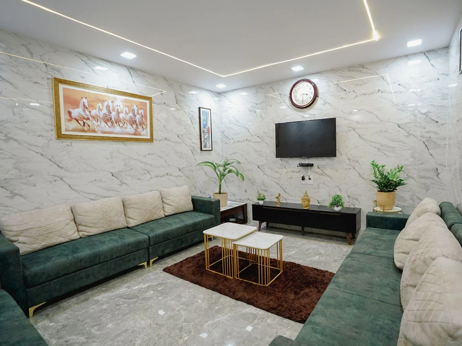 Gallery 2